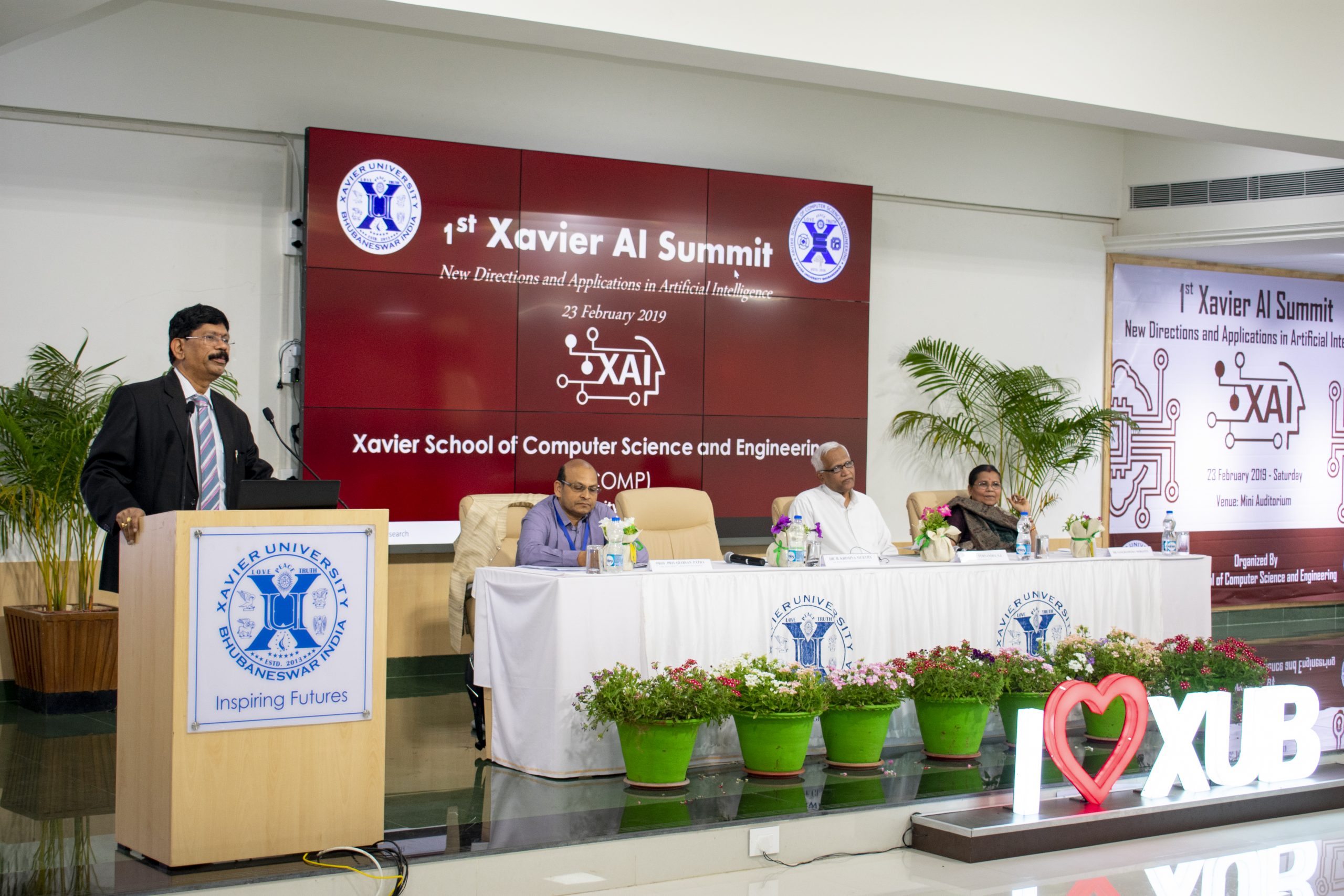 xcse_conf