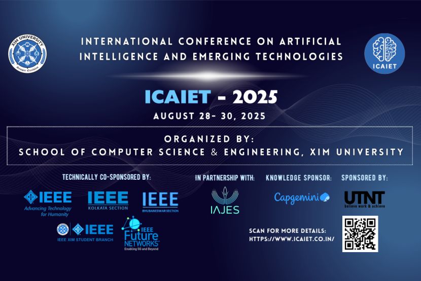 ICAIET 2025
