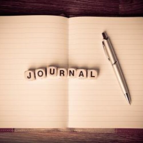 class_journals_iStock_000021675732XSmall.jpg