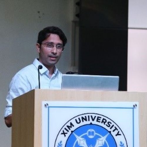 conference