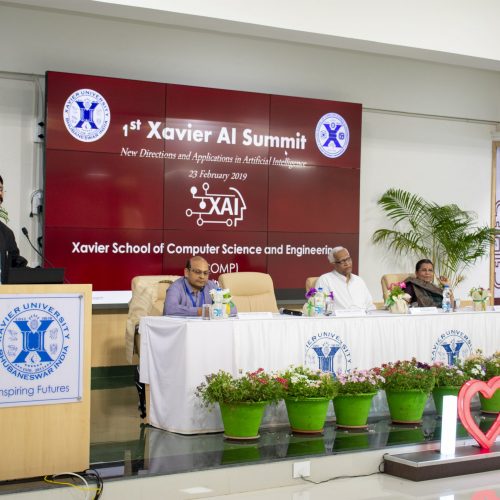 xcse_conf